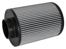 Load image into Gallery viewer, aFe MagnumFLOW Air Filters UCO PDS A/F PDS 4F x 8-1/2B x 8-1/2T x 11H - DTX Performance