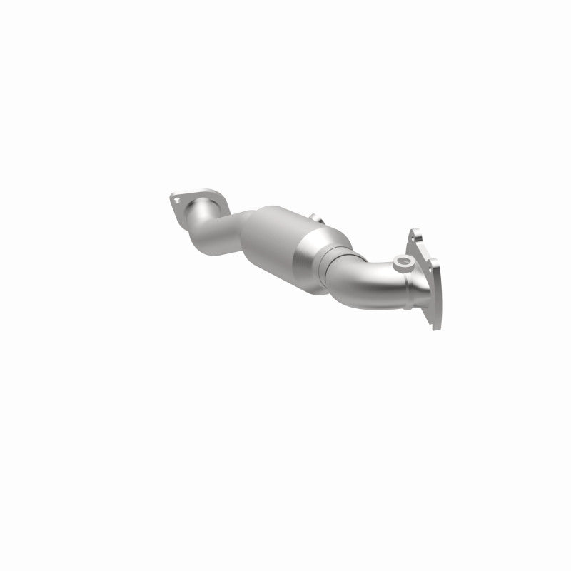 MagnaFlow Conv DF 15-19 Ram 1500 3.6L OEM Grade Fed/EPA Compliant Manifold - DTX Performance