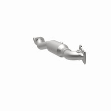 Load image into Gallery viewer, MagnaFlow Conv DF 15-19 Ram 1500 3.6L OEM Grade Fed/EPA Compliant Manifold - DTX Performance