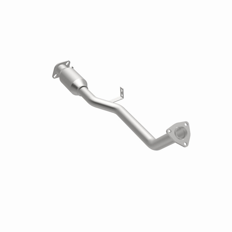 MagnaFlow Conv DF 96-97 Infiniti J30 Passenger Side 50S - DTX Performance