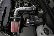 Load image into Gallery viewer, K&amp;N 21-22 Kia K5 L4-1.6L Typhoon Air Intake - DTX Performance