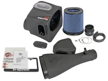 Load image into Gallery viewer, aFe Momentum GT Pro 5R Stage-2 Intake System 2016 Toyota Tacoma V6 3.5L - DTX Performance