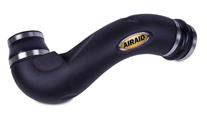 Airaid 11-14 Ford F150 V8-5.0L F/l Modular Intake Tube - DTX Performance