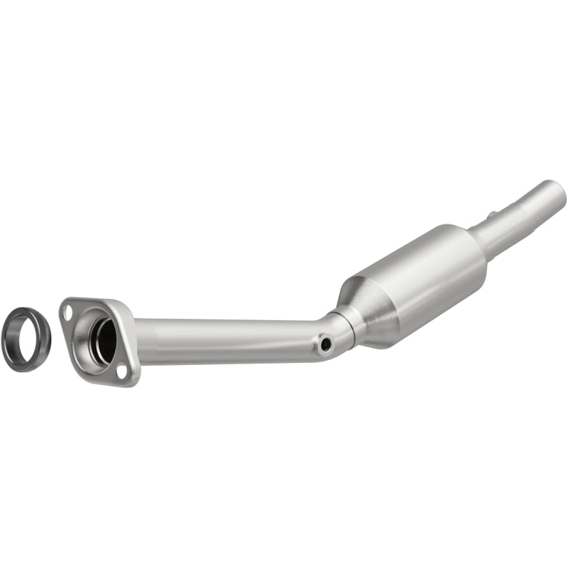 MagnaFlow Conv DF 03-06 Echo/xA 1.5L - DTX Performance