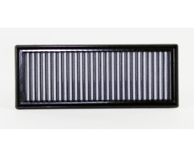 aFe MagnumFLOW Air Filters OER PDS A/F PDS Audi A4 09-11 / Q5 09-10 L4-2.0L (t) - DTX Performance