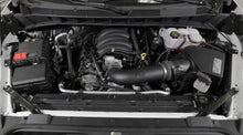 Load image into Gallery viewer, K&amp;N 19-20 Chevrolet Silverado V6-4.3L Aircharger Performance Intake Kit - DTX Performance