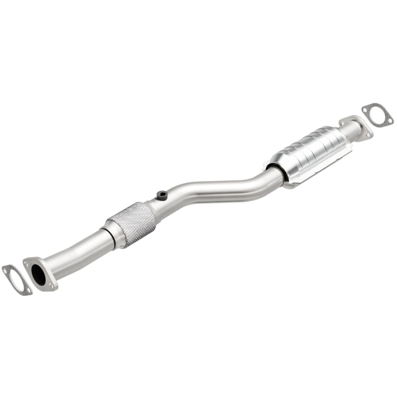 MagnaFlow Conv DF 01-02 Elantra 2.0L OEM - DTX Performance