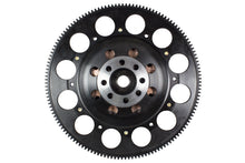 Load image into Gallery viewer, ACT 2003 Dodge Neon Twin Disc Sint Iron Race Kit Clutch Kit - DTX Performance