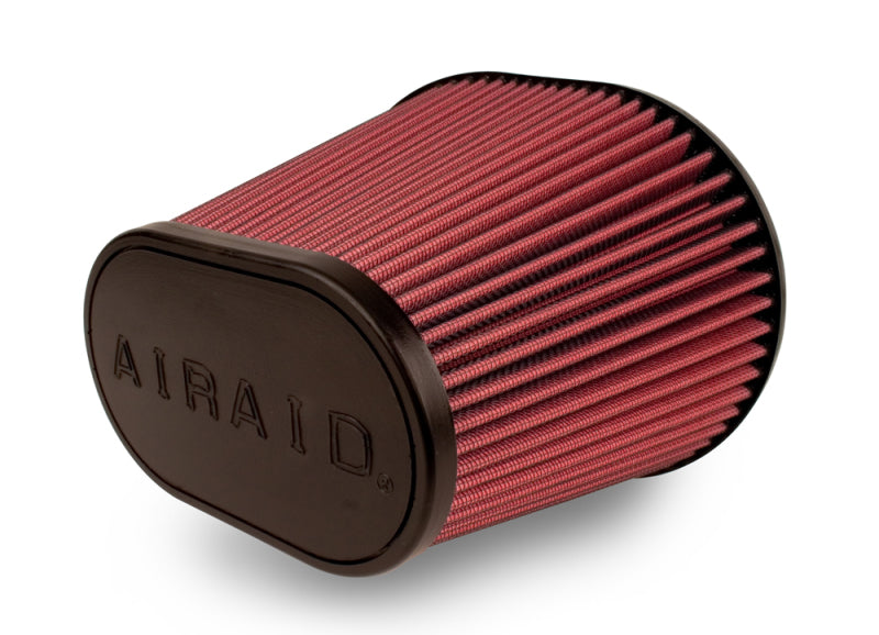 Airaid Kit Replacement Filter - DTX Performance