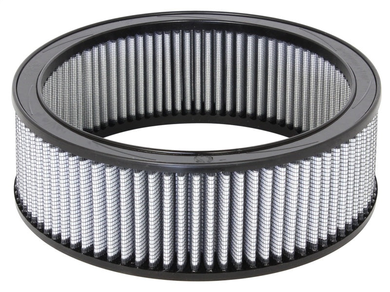 aFe MagnumFLOW Air Filters OER PDS A/F PDS Dodge Trucks & Vans 71-85 V8 - DTX Performance