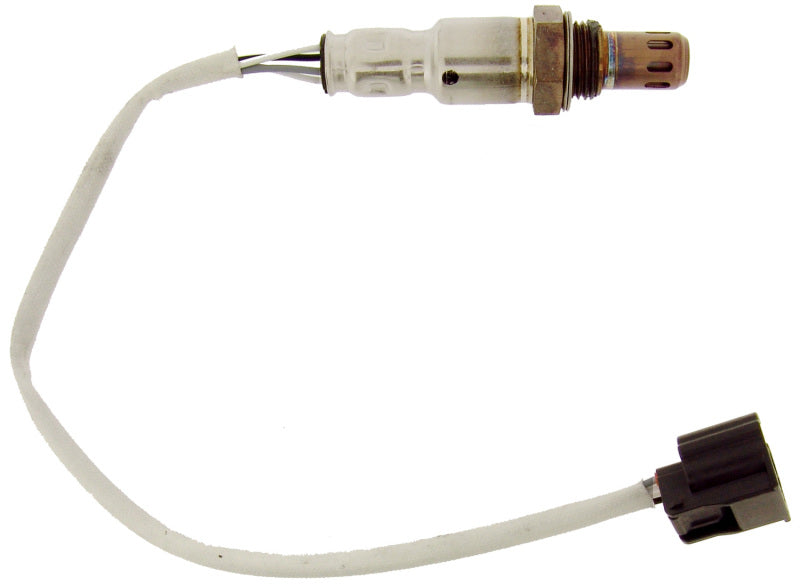 NGK Nissan Juke 2015-2011 Direct Fit Oxygen Sensor - DTX Performance