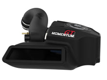 Load image into Gallery viewer, aFe 2022 VW GTI (MKVIII) L4-2.0L (t) Momentum GT Cold Air Intake System w/ Pro 5R Filter - DTX Performance