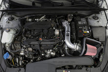 Load image into Gallery viewer, K&amp;N 21-22 Kia K5 L4-1.6L Typhoon Air Intake - DTX Performance