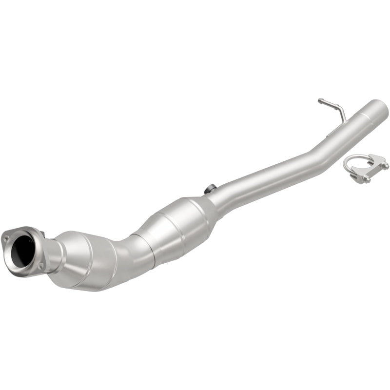 MagnaFlow Conv DF 06-08 Range Rover Driver Side - DTX Performance