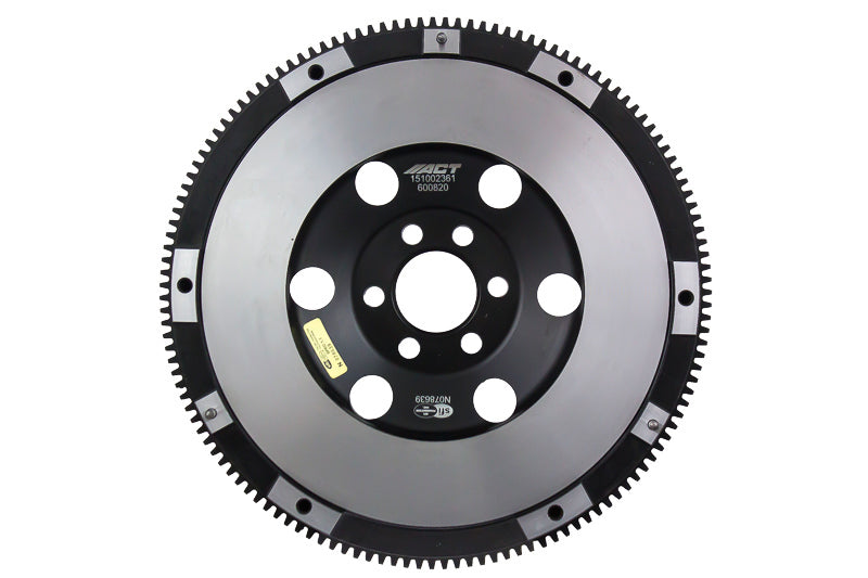 ACT 2002 Audi TT Quattro XACT Flywheel Streetlite - DTX Performance