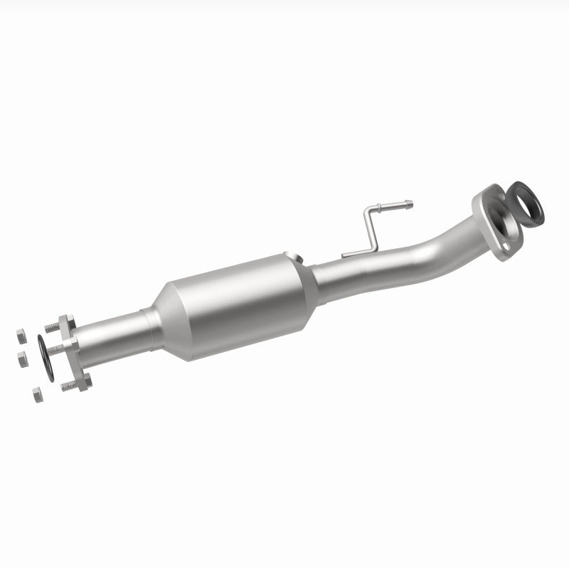 MagnaFlow Conv DF 03-05 Honda Civic 1.3 - DTX Performance