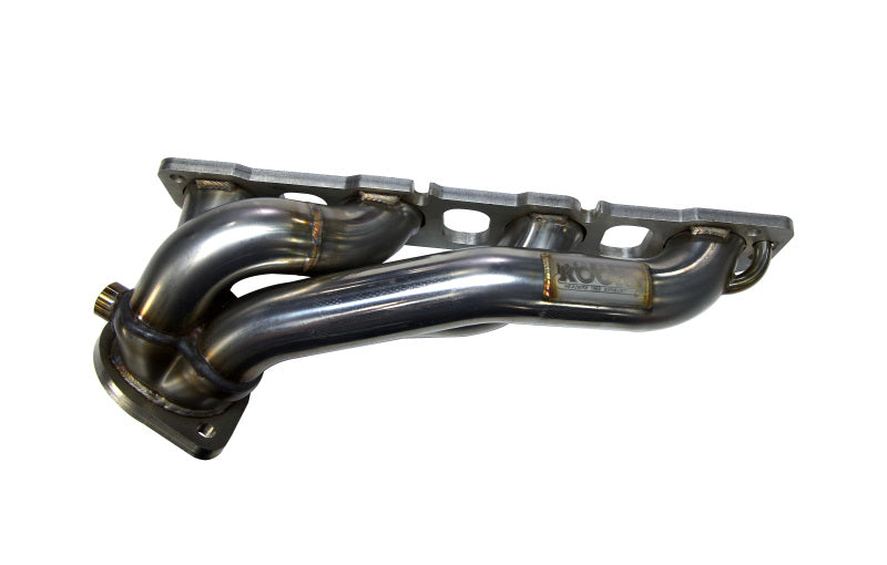 Kooks 05-20 Chrysler LX/LD 5.7L HEMI 1-7/8in. Super Street Series Headers - DTX Performance