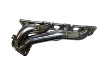 Load image into Gallery viewer, Kooks 05-20 Chrysler LX/LD 5.7L HEMI 1-7/8in. Super Street Series Headers - DTX Performance