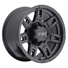 Load image into Gallery viewer, Mickey Thompson Sidebiter II Wheel - 22X12 8x180 5.250 90000030367 - DTX Performance