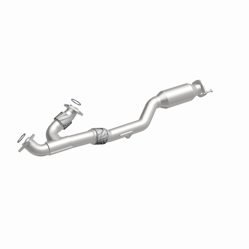 Magnaflow Conv DF 09-12 Nissan Murano 3.5L - DTX Performance