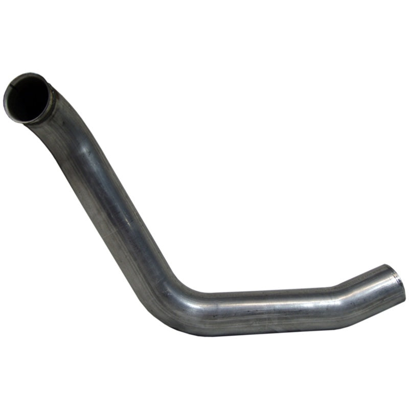 MBRP 1999-2003 Ford F-250/350 7.3L 4 Down Pipe - DTX Performance