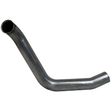 Load image into Gallery viewer, MBRP 1999-2003 Ford F-250/350 7.3L 4 Down Pipe - DTX Performance