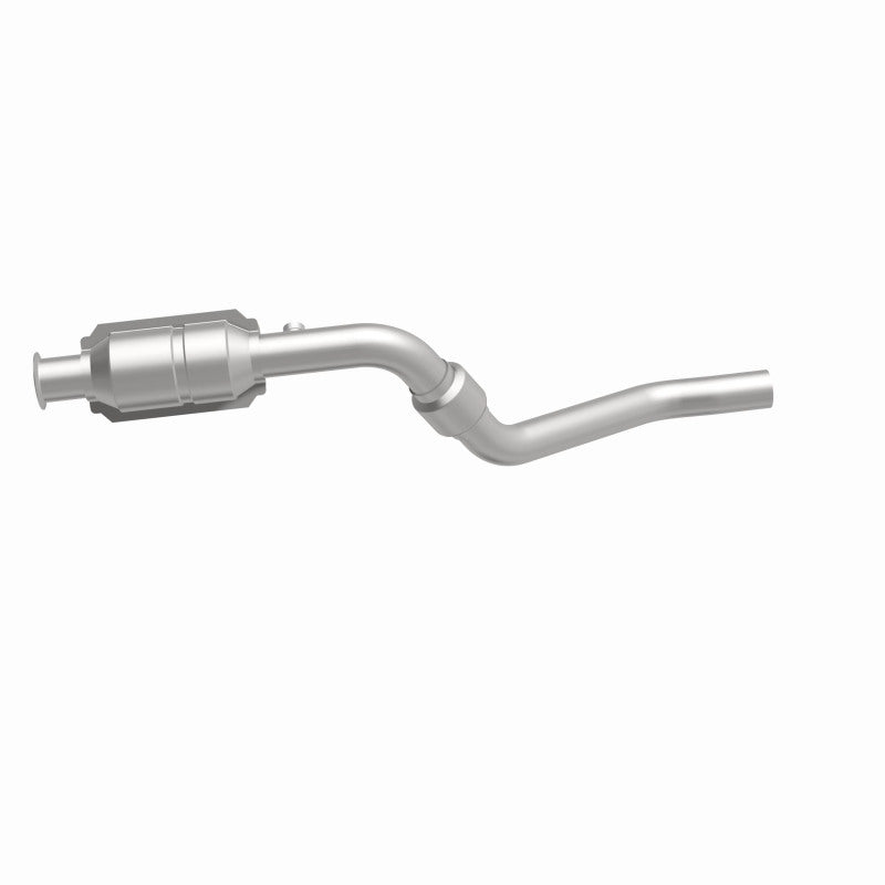 MagnaFlow Conv DF 98-04 Dodge Interpid 2.7L - DTX Performance