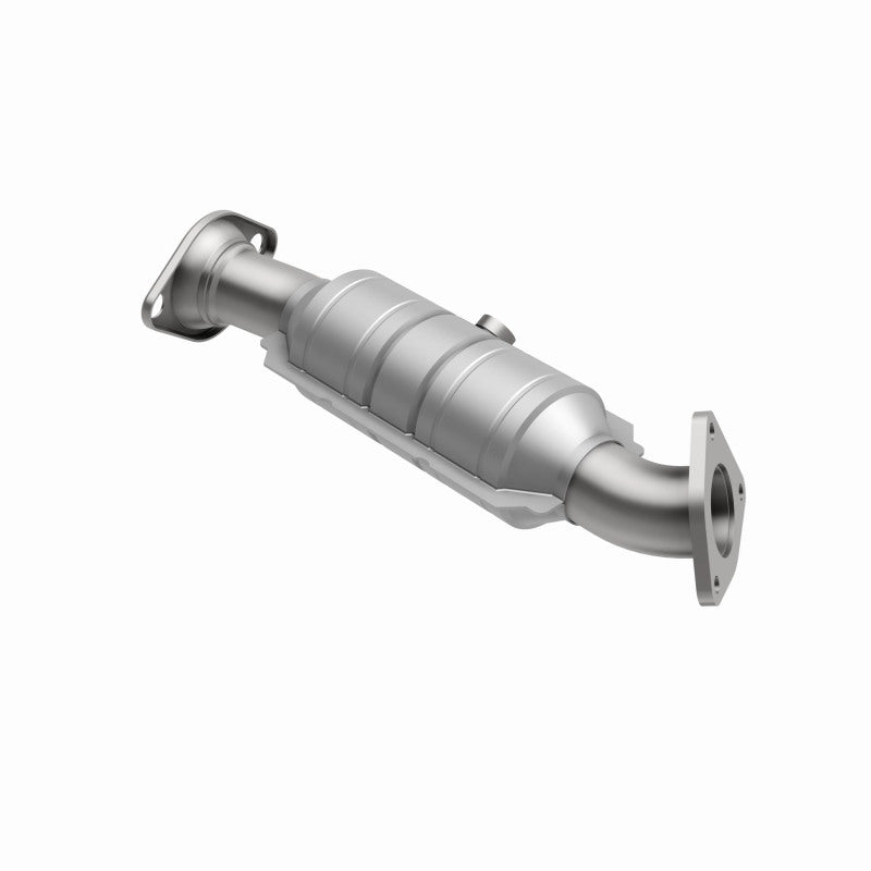 MagnaFlow 06-08 Honda S200 2.2L Direct-Fit Catalytic Convert - DTX Performance