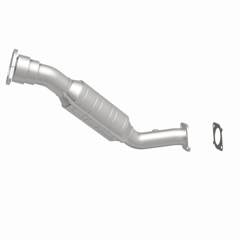 Magnaflow Conv DF 07-08 Buick Lucerne 3.8L - DTX Performance