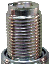 Load image into Gallery viewer, NGK Racing Iridium .5 Spark Plug Box of 4 (R7420-105) - DTX Performance