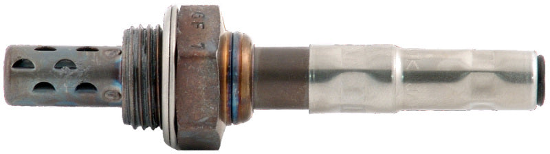 NGK Chrysler Cirrus 1996-1995 Direct Fit Oxygen Sensor - DTX Performance