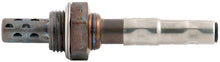 Load image into Gallery viewer, NGK Chrysler Cirrus 1996-1995 Direct Fit Oxygen Sensor - DTX Performance