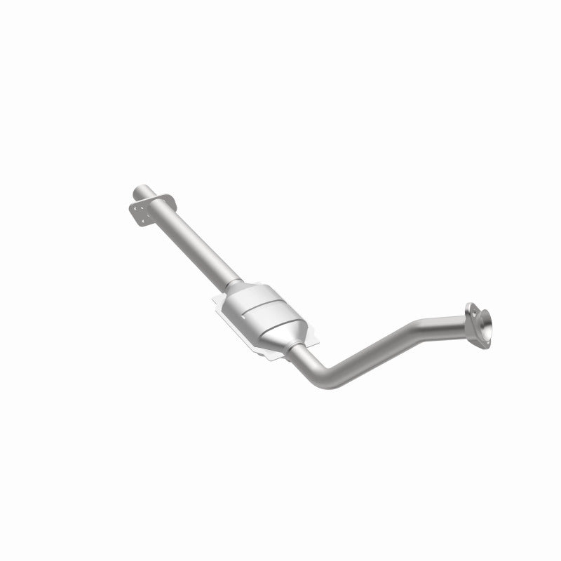 MagnaFlow Conv DF 93-95 GM Van 3.1L 49S - DTX Performance