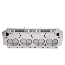 Load image into Gallery viewer, Edelbrock Cylinder Head Chrysler Victor Max Wedge for B/Rb Big Chrysler Engines Single Bare Casting - DTX Performance