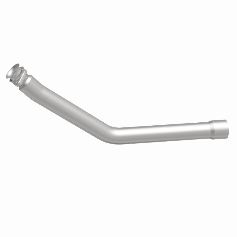 MagnaFlow Univ Pipe Down Assy 98-01 Dodge Ram - DTX Performance