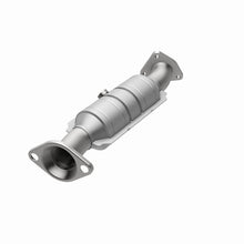 Load image into Gallery viewer, MagnaFlow 06-08 Honda S200 2.2L Direct-Fit Catalytic Convert - DTX Performance