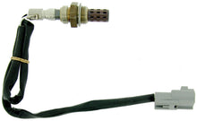 Load image into Gallery viewer, NGK Jaguar Vanden Plas 1998 Direct Fit Oxygen Sensor - DTX Performance