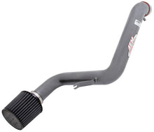 Load image into Gallery viewer, AEM Cold Air Intake System H.I.S.HONDA CIVIC 96-00 W/B18C1 - DTX Performance