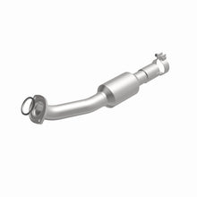 Load image into Gallery viewer, MagnaFlow Conv DF 09-12 Toyota RAV4 2.5 3.5 Underbody - DTX Performance