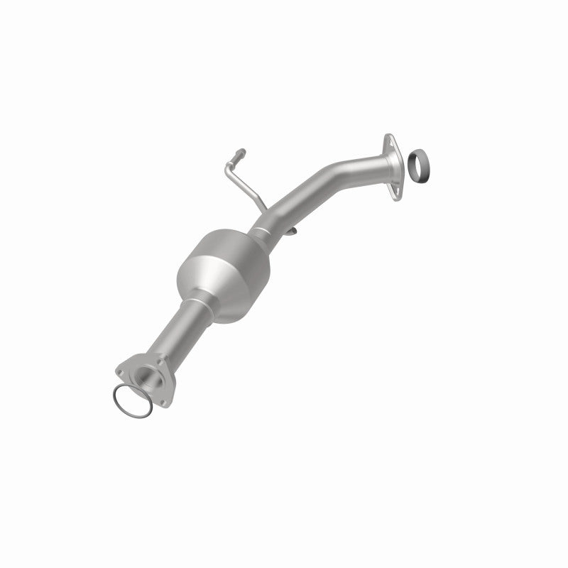 MagnaFlow Conv DF 06-10 Honda Civic 1.3L - DTX Performance