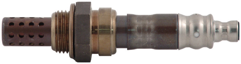 NGK Lexus LS400 1992-1990 Direct Fit Oxygen Sensor - DTX Performance