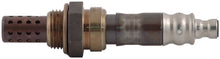 Load image into Gallery viewer, NGK Cadillac DeVille 1999-1996 Direct Fit Oxygen Sensor - DTX Performance