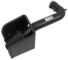 Load image into Gallery viewer, K&amp;N 03-08 Dodge Ram 1500 / 2500 / 3500 V8.5.7L Performance Intake Kit - DTX Performance