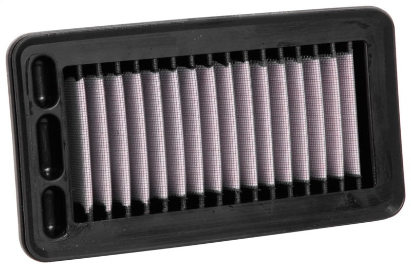 AEM 16-18 Honda CR-V L4-1.5L F/I DryFlow Filter - DTX Performance