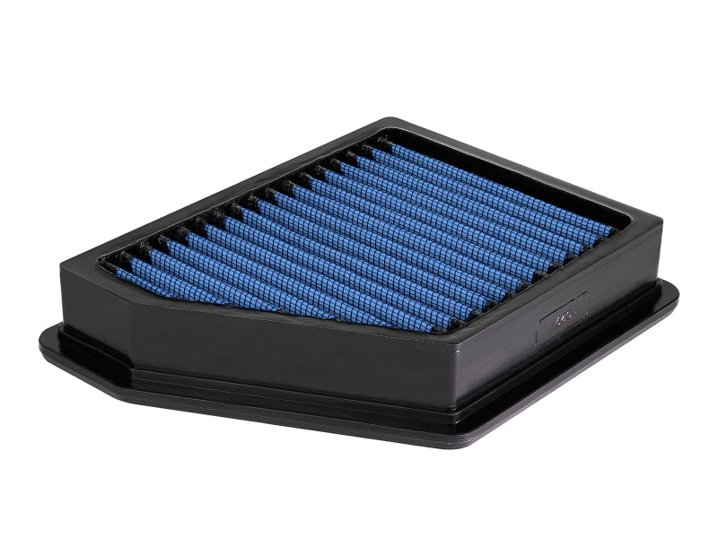 aFe MagnumFLOW Pro 5R OE Replacement Filter 16-19 Honda Civic - DTX Performance