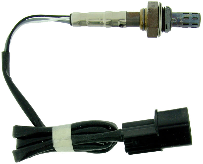 NGK Dodge Stealth 1996-1991 Direct Fit Oxygen Sensor - DTX Performance