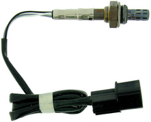 Load image into Gallery viewer, NGK Dodge Stealth 1996-1991 Direct Fit Oxygen Sensor - DTX Performance