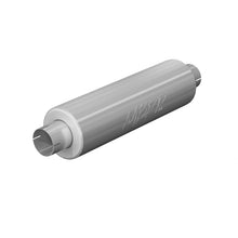 Load image into Gallery viewer, MBRP Universal muffler 3in Inlet/Outlet 26in Length T409 SS *Mild Tone* (NO DROPSHIP) - DTX Performance