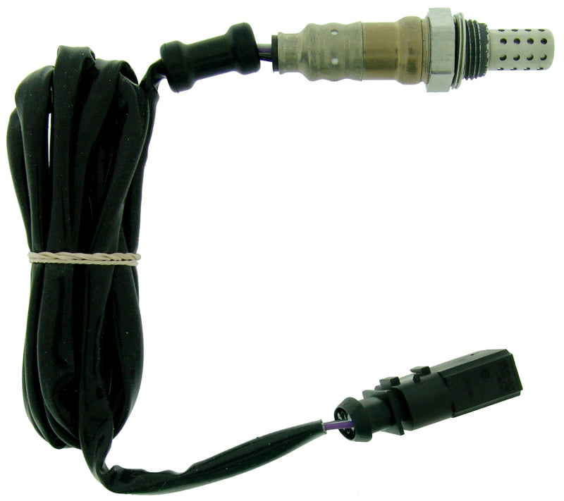 NGK Audi A8 Quattro 2009-2005 Direct Fit Oxygen Sensor - DTX Performance