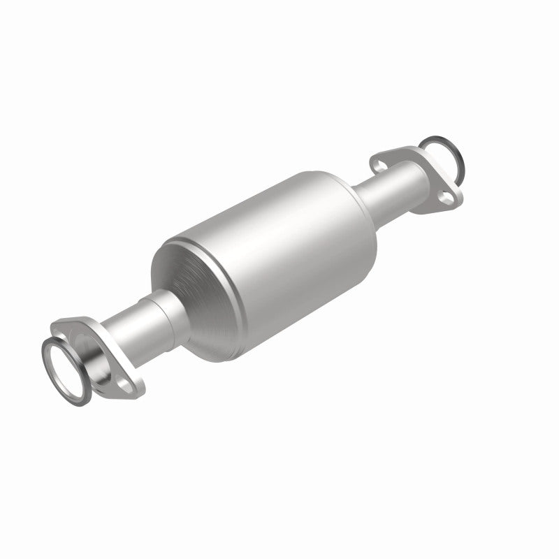 MagnaFlow 93-95 Toyota 4Runner V6 3.0L California Catalytic Converter Direct Fit - DTX Performance